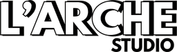 L'Arche Studio