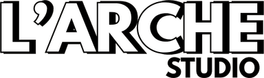 L'Arche Studio